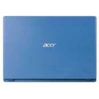 ноутбук Acer Aspire 1 A114-32-P4WU