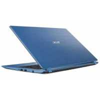 Acer Aspire 1 A114-32-P4WU