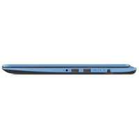 ноутбук Acer Aspire 1 A114-32-P4WU