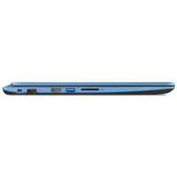 Acer Aspire 1 A114-32-P4WU