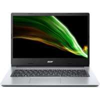 ноутбук Acer Aspire 1 A114-33-P1T1