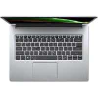 Acer Aspire 1 A114-33-P7VD