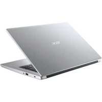 ноутбук Acer Aspire 1 A114-33-C13A