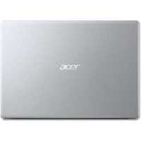 Acer Aspire 1 A114-33-C767