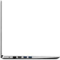 ноутбук Acer Aspire 1 A114-33-C767