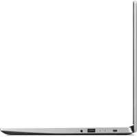 Acer Aspire 1 A114-33-C6UY