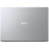 Acer Aspire 1 A114-33-P8G2