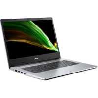 Acer Aspire 1 A114-33-P9R1