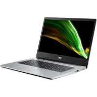 ноутбук Acer Aspire 1 A114-33-P9R1