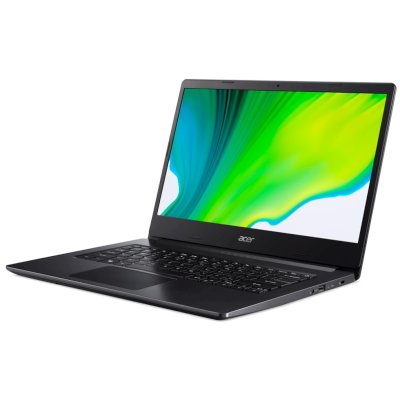 ноутбук Acer Aspire 1 A115-22-R2DZ