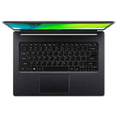 Acer Aspire 1 A115-22-R2DZ