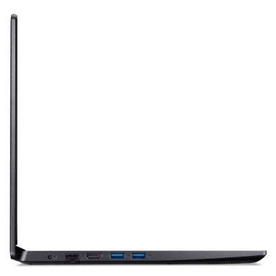 ноутбук Acer Aspire 1 A115-22-R2DZ