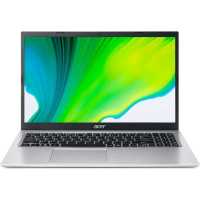 ноутбук Acer Aspire 1 A115-32-C8RY