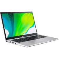 Acer Aspire 1 A115-32-P26B