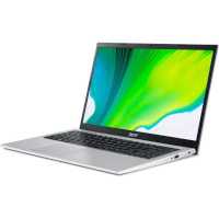 ноутбук Acer Aspire 1 A115-32-P123