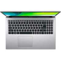 Acer Aspire 1 A115-32-P26B