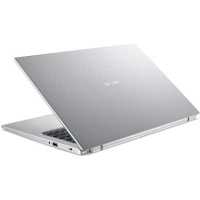 ноутбук Acer Aspire 1 A115-32-P26B