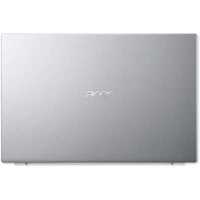 Acer Aspire 1 A115-32-C8RY