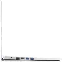 ноутбук Acer Aspire 1 A115-32-P26B