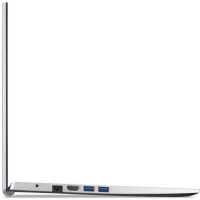 ноутбук Acer Aspire 1 A115-32-P66V