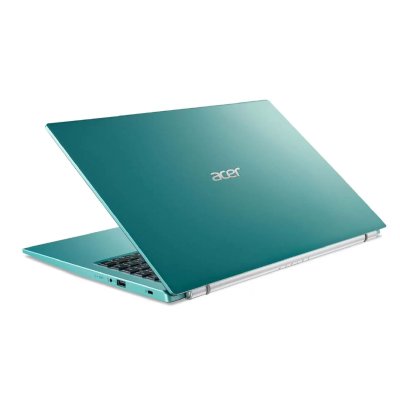 Acer Aspire 1 A115-32-P7AU