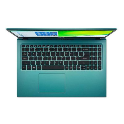 ноутбук Acer Aspire 1 A115-32-P7AU