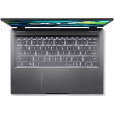 Acer Aspire 14 A14-51M NX.KXHER.003