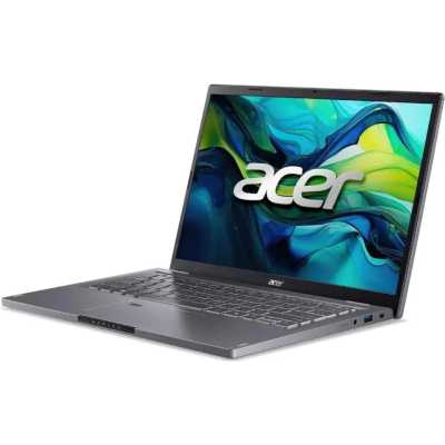 Acer Aspire 14 A14-51M NX.KXHER.003