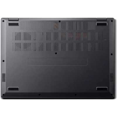 Acer Aspire 14 A14-51M NX.KXHER.003