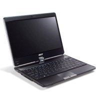 ноутбук Acer Aspire 1425P-232G25i