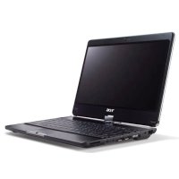 ноутбук Acer Aspire 1425P-232G25i