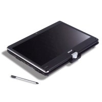 Acer Aspire 1425P-232G25i