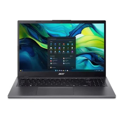 Acer Aspire 15 A15-41M-R9RY