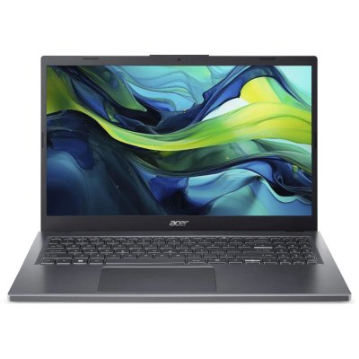 Acer Aspire 15 A15-51M-959S-winpro