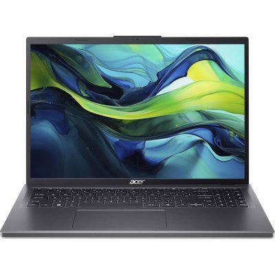 ноутбук Acer Aspire 16 A16-51GM-5995