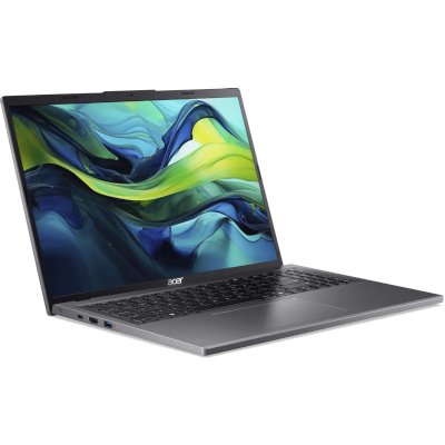 Acer Aspire 16 A16-51GM-5995
