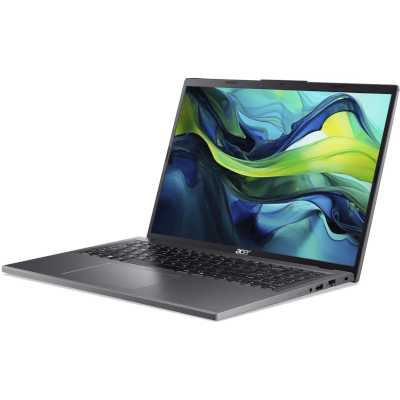 ноутбук Acer Aspire 16 A16-51GM-5995