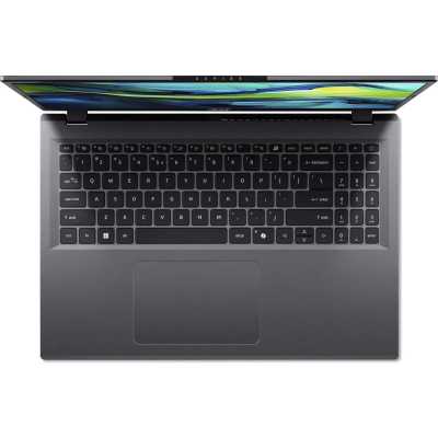 Acer Aspire 16 A16-51GM-5995