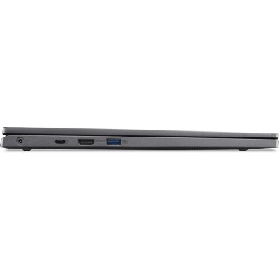 ноутбук Acer Aspire 16 A16-51GM-5995