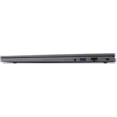 Acer Aspire 16 A16-51GM-5995