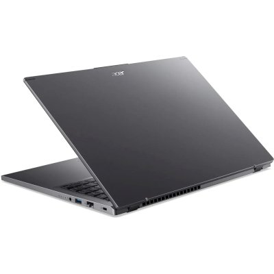 ноутбук Acer Aspire 16 A16-51GM-5995