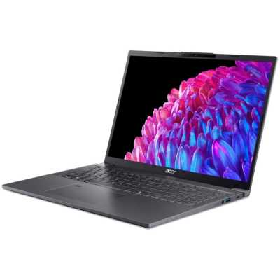Acer Aspire 16 A16-71M-71FM NX.JEMER.002_Win11P