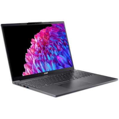 ноутбук Acer Aspire 16 A16-71M-71FM NX.JEMER.002_Win11P