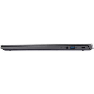 Acer Aspire 16 A16-71M-71FM NX.JEMER.002_Win11P