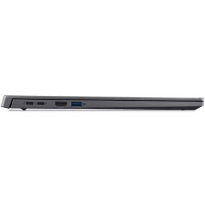 ноутбук Acer Aspire 16 A16-71M-71FM NX.JEMER.002_Win11P