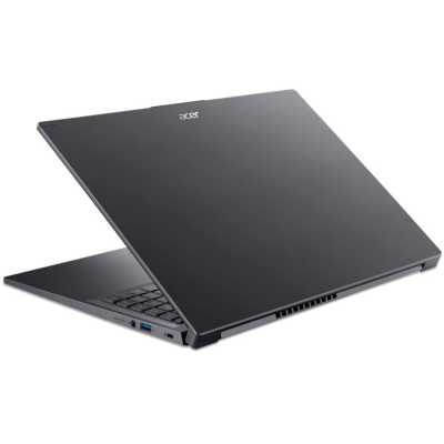 Acer Aspire 16 A16-71M-71FM NX.JEMER.002_Win11P
