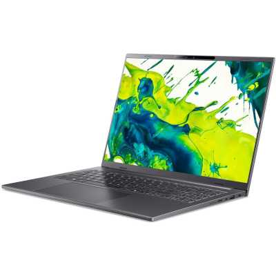 Acer Aspire 16 AI A16-61M-R4BE