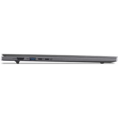 ноутбук Acer Aspire 16 AI A16-61M-R4BE