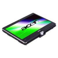 Acer Aspire 1825PTZ-413G32i