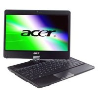 ноутбук Acer Aspire 1825PTZ-413G32i